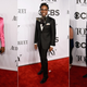 Image for article titled Glittering Gowns and Plunging Necklines: the Tony Awards Red Carpet